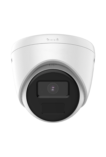 Camera IP, 4MP, lentila 2.8mm, IR 20m - HIKVISION DS-2CD1341G0-I-2.8mm