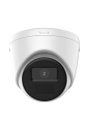 Camera IP, 4MP, lentila 2.8mm, IR 20m - HIKVISION DS-2CD1341G0-I-2.8mm