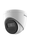 Camera IP, 4MP, lentila 2.8mm, IR 20m - HIKVISION DS-2CD1341G0-I-2.8mm