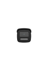 Camera IP 6MP, AcuSense, lentila 2.8mm, IR 60m DarkFighter - HIKVISION DS-2CD2T66G2H-2I-2.8mm