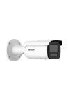 Camera IP 6MP, AcuSense, lentila 2.8mm, IR 60m DarkFighter - HIKVISION DS-2CD2T66G2H-2I-2.8mm