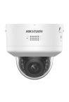 Camera IP 4K PTRZ AcuSense, lentila VF 2.8-12mm, IR 40m DarkFighter, Audio, Alarma, IK10 - HIKVISION DS-2CD2786G2H-IPTRZS2U-SL(2