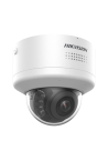 Camera IP 4K PTRZ AcuSense, lentila VF 2.8-12mm, IR 40m DarkFighter, Audio, Alarma, IK10 - HIKVISION DS-2CD2786G2H-IPTRZS2U-SL(2