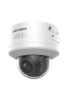 Camera IP 4K PTRZ AcuSense, lentila VF 2.8-12mm, IR 40m DarkFighter, Audio, Alarma, IK10 - HIKVISION DS-2CD2786G2H-IPTRZS2U-SL(2