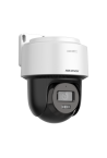 Camera PT IP, 6MP, lentila 2.8mm, IR 30m, WL 30m, Audio, AutoTracking Lite - HIKVISION DS-2DE2C600MWG-E-2.8mm