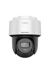 Camera PT IP, 6MP, lentila 2.8mm, IR 30m, WL 30m, Audio, AutoTracking Lite - HIKVISION DS-2DE2C600MWG-E-2.8mm