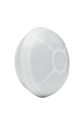 Detector PIR de tavan, adresabil MX - DSC  MX862