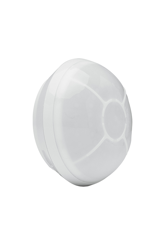 Detector PIR de tavan, adresabil MX - DSC  MX862