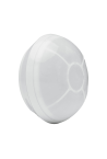 Detector PIR de tavan, adresabil MX - DSC  MX862