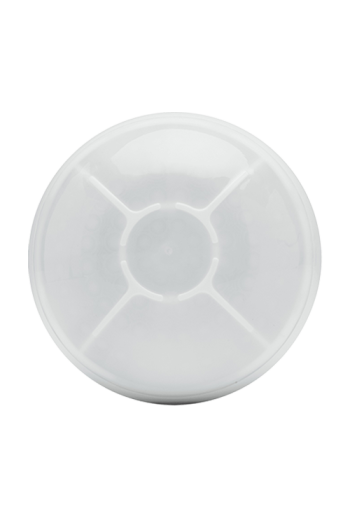 Detector PIR de tavan, adresabil MX - DSC  MX862