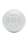 Detector PIR de tavan, adresabil MX - DSC  MX862