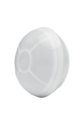 Detector PIR de tavan, adresabil MX - DSC  MX862