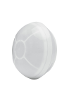 Detector PIR de tavan, adresabil MX - DSC  MX862
