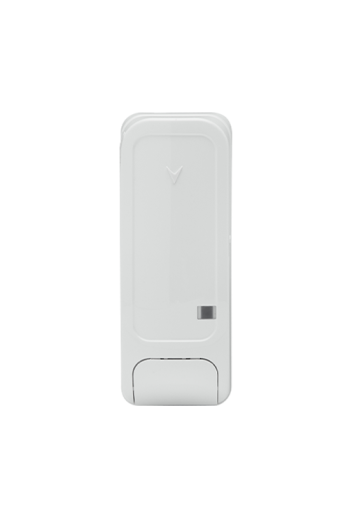 Modul de intrare universal adresabil MX - DSC  MX975I
