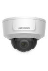 Camera IP, AcuSense, 2 MP, IR 30m, Alarma, HDMI OUT, IK10 - HIKVISION DS-2CD2126G2-IMS-2.8mm