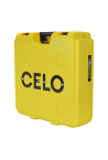 Pistol de batut cuie ForceOne+, 105 Juli, cartus gaz - CELO FONE20+