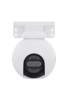 Camera IP WI-Fi Pan&Tilt, Dual 4K, ColorFULL Night Vision, Audio bidirectional, Alarma, IR 30M - EZVIZ CS-H80x(8MP+2MP)