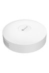Kit incuietoare inteligenta cu hub pentru conexiune internet inclus si scenarii smart - EZVIZ CS-DL01/DL01CP/A3