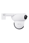Camera IP, Wi-Fi, Dual-Lens Pan&Tilt 4MP, Audio bidirectional, Alarma, IR 30M, Color 24/7 - EZVIZ CS-H90(2x4MP)