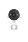 Camera IP 4G, Rezolutie 2K, Audio bidirectional, IR 30m, Color 24/7, Alarma - EZVIZ CS-H5(3MP,4G,4mm)