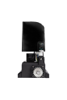 Kit automatizare poarta culisanta 600KG, motor brushless 36Vdc, 450mm/s - MOTORLINE  GALO600(SPEED)-KIT