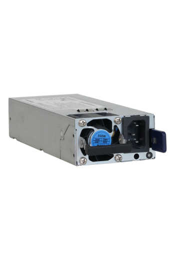 Sursa redundanta de 350W - UNV PWR-DC12-350A-IN
