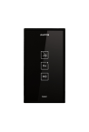 Post interior AUDIO, TOUCH  semiduplex - ELECTRA IA.03N