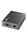 Media Convertor Gigabit SFP - TP-Link Omada MC220L