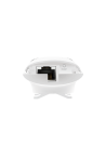 Access Point exterior, Wi-Fi 5, AC1200 Dual-Band, MU-MIMO, 3/5 dBi, 1 x RJ45 1G, PoE - TP-Link Omada EAP225-Outdoor