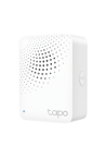 Hub smart cu difuzor, Wi-Fi - TP-Link Tapo TapoH100