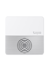 Hub inteligent, 64 dispozitive, Wi-Fi, SDcard, difuzor incorporat - TP-Link Tapo TapoH200