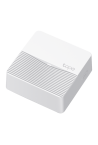 Hub inteligent, 64 dispozitive, Wi-Fi, SDcard, difuzor incorporat - TP-Link Tapo TapoH200