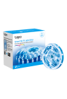 Banda LED RGB inteligenta, 5 metri, Wi-Fi, control de la distanta- TP-LINK Tapo TapoL900-5