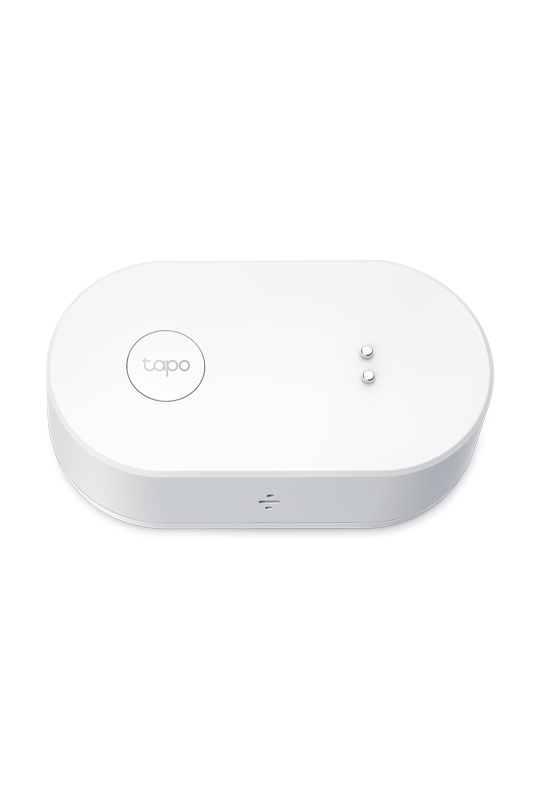 Senzor de inundatie, IP67, Alarma incorporata - TP-Link Tapo TapoT300