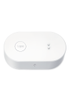 Senzor de inundatie, IP67, Alarma incorporata - TP-Link Tapo TapoT300