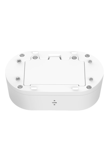 Senzor de inundatie, IP67, Alarma incorporata - TP-Link Tapo TapoT300