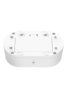 Senzor de inundatie, IP67, Alarma incorporata - TP-Link Tapo TapoT300