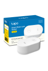 Senzor de inundatie, IP67, Alarma incorporata - TP-Link Tapo TapoT300