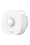 Senzor de miscare infrarosu TP-LINK Tapo T100 programabil - TP-LINK TapoT100