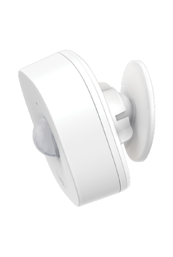 Senzor de miscare infrarosu TP-LINK Tapo T100 programabil - TP-LINK TapoT100