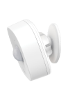 Senzor de miscare infrarosu TP-LINK Tapo T100 programabil - TP-LINK TapoT100