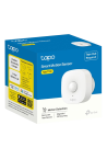 Senzor de miscare infrarosu TP-LINK Tapo T100 programabil - TP-LINK TapoT100