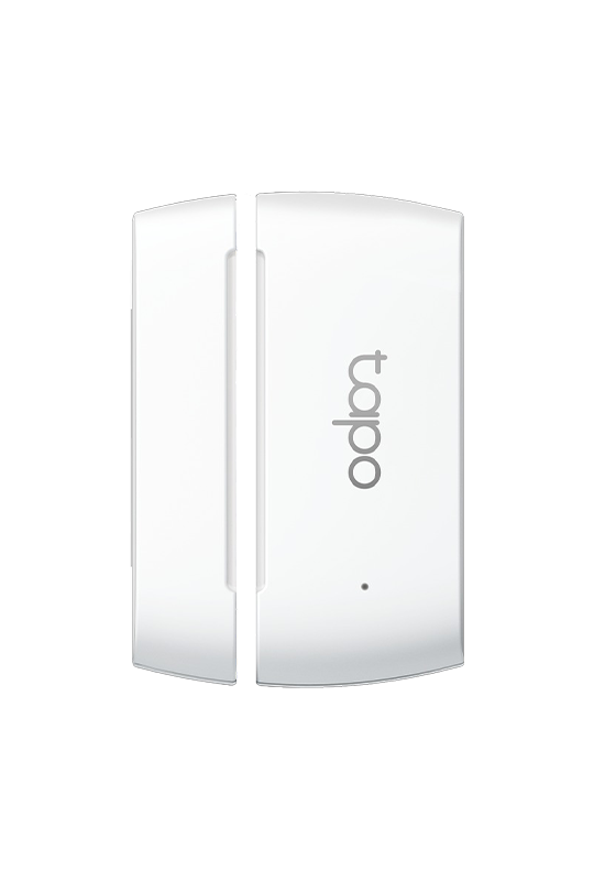 Senzor de contact inteligent fereastra/usa TP-link Tapo T110 - TP-LINK TapoT110