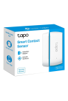 Senzor de contact inteligent fereastra/usa TP-link Tapo T110 - TP-LINK TapoT110