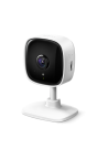 Camera IP Wi-Fi, Full HD 1080p, Audio bidirectional, Alarma, IR 9M - TP-Link Tapo TapoC100