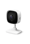 Camera IP Wi-Fi, 3MP, Audio bidirectional, Alarma, IR 9M - TP-Link Tapo TapoC110