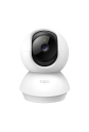 Camera IP Wi-Fi, Rezolutie 2K, Pan&Tilt, Audio bidirectional, Alarma, IR 9M - TP-Link Tapo TapoC210