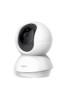 Camera IP Wi-Fi, Rezolutie 2K, Pan&Tilt, Audio bidirectional, Alarma, IR 9M - TP-Link Tapo TapoC210