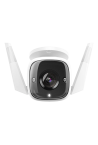 Camera IP Wi-Fi, Rezolutie 2K, Audio bidirectional, Alarma, IR 30M - TP-Link Tapo TapoC310