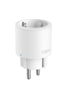 Priza inteligenta TP-LINK Tapo P115,(1 bucata) Wi-Fi, 3680W, 16A - TP-LINK TapoP115(1-pack)